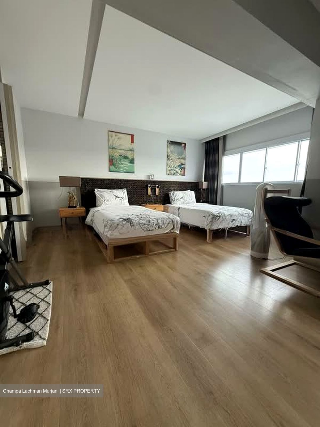 Blk 73 Marine Drive View (Marine Parade), HDB 5 Rooms #599848031